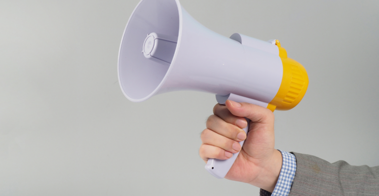 DF adota NFS-e nacional a partir de 2026