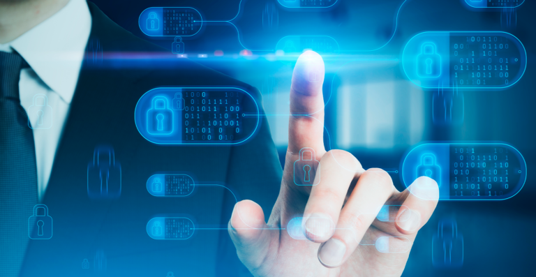 Dia Internacional da Proteção de Dados e Privacidade e o alerta para o Brasil