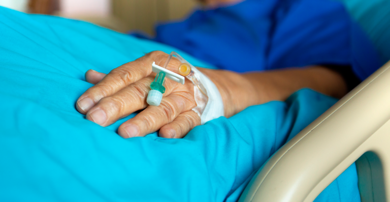 Afastamentos do trabalho por saúde batem recorde em 2025