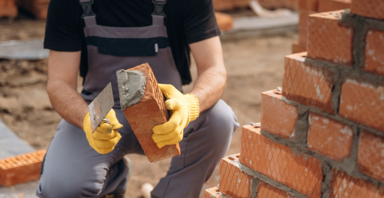 É falso que autônomos serão obrigados a emitir nota fiscal