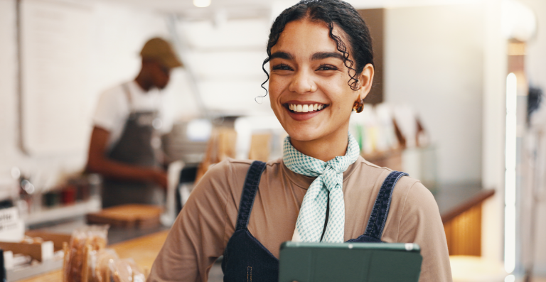 Emissão de notas fiscais: o que muda para os pequenos negócios em 2026