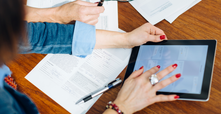 Empresas entram na era do DTE obrigatório