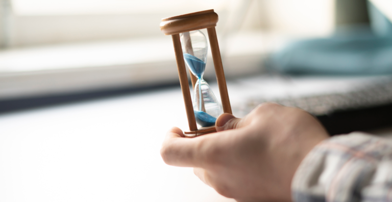 Simples Nacional: empresas excluídas podem solicitar retorno ao regime até dia 31