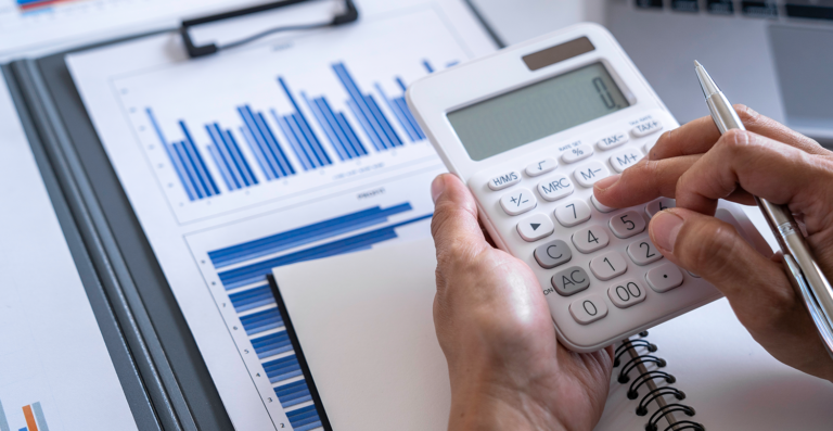 Encat atualiza notas técnicas e ajusta regras de alíquotas em documentos fiscais eletrônicos