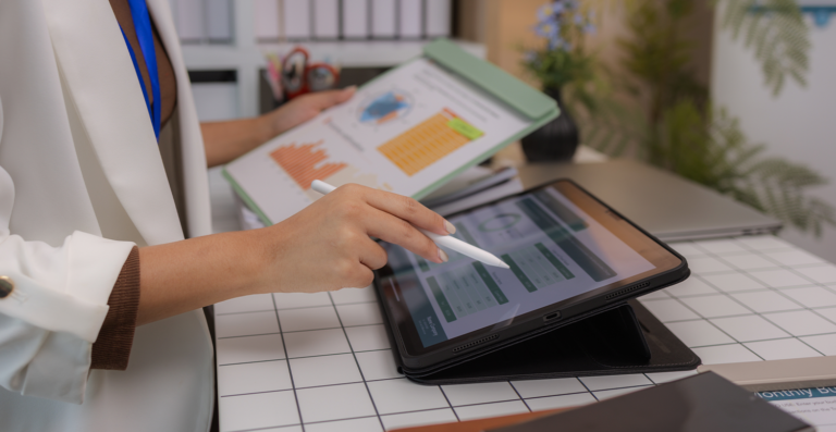 Envio da folha ao eSocial é liberado após reajuste previdenciário