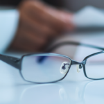 Resultado final dos aprovados no EQT 2/2025 já está disponível