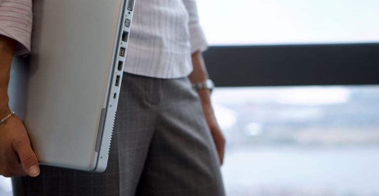 Órgãos Públicos têm menos de um mês para aderir ao Programa Receita Social Autorregularização