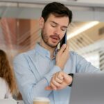 Quatro situações comuns no trabalho que podem gerar indenização ao funcionário