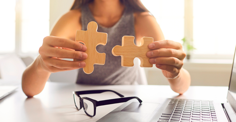 Mercado de trabalho: 5 habilidades essenciais para 2026