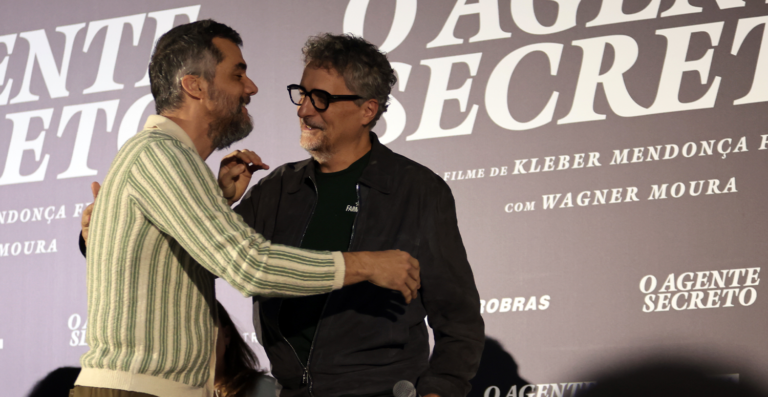 Globo de Ouro e impostos: o que diz a lei brasileira