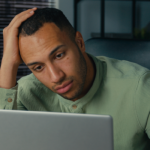 Golpistas enviam DAS falso com dados reais de empresas do Simples Nacional