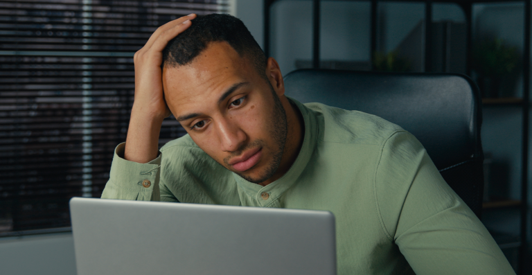 Golpistas enviam DAS falso com dados reais de empresas do Simples Nacional