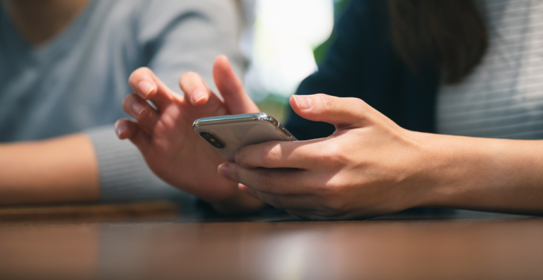 Governo lança app Meu MEI Digital para centralizar serviços do MEI