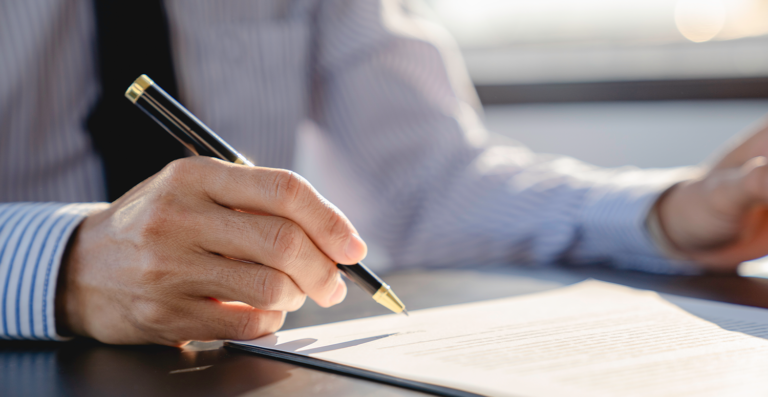 Governo lança sistema da CBS e sanciona PLP 108 nesta terça (13)