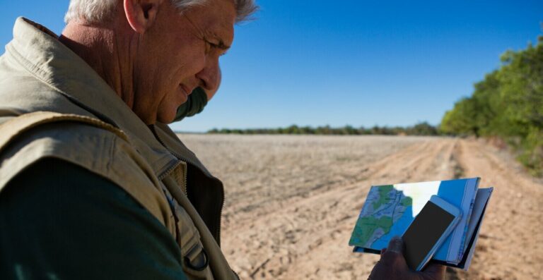 Holding Rural: Imunidade de ITBI pode ser derrubada por detalhes
