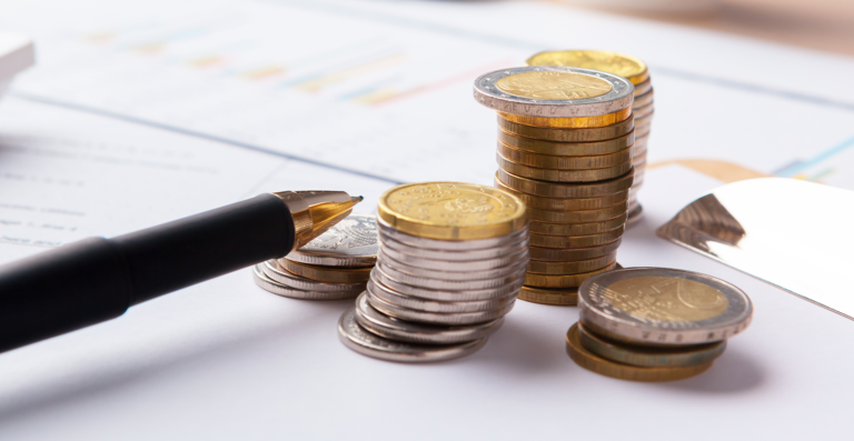 IBS / CBS – 2026 e o Simples Nacional