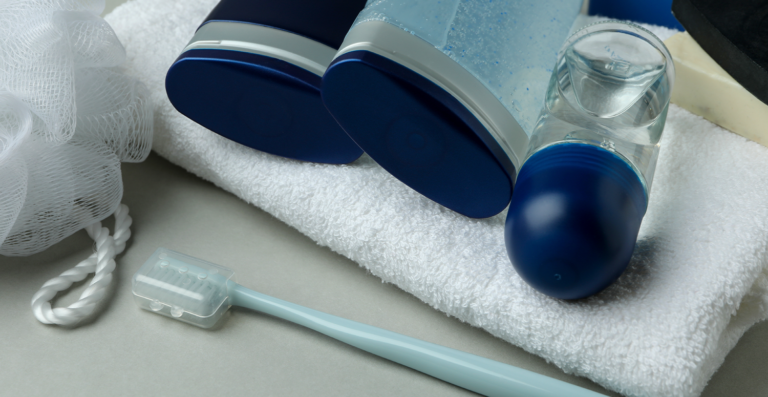 ICMS-ST-SP retira produtos higiene pessoal do regime