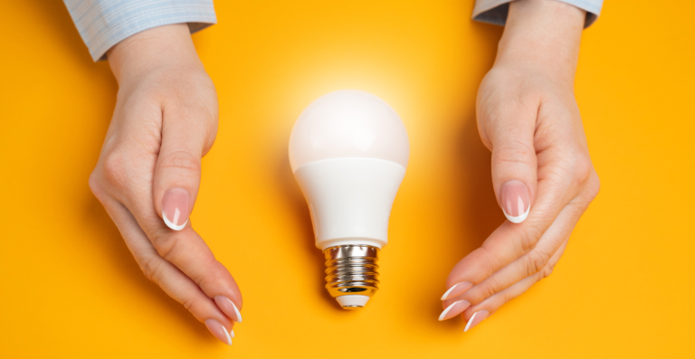 Iluminação pública: nova taxa pode ser cobrada na conta de luz