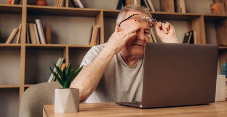 INSS: prazo para contestar descontos vai até fevereiro