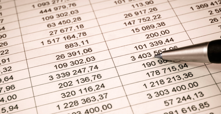 INSS reajusta teto de benefícios para R$ 8.475,55 em 2026