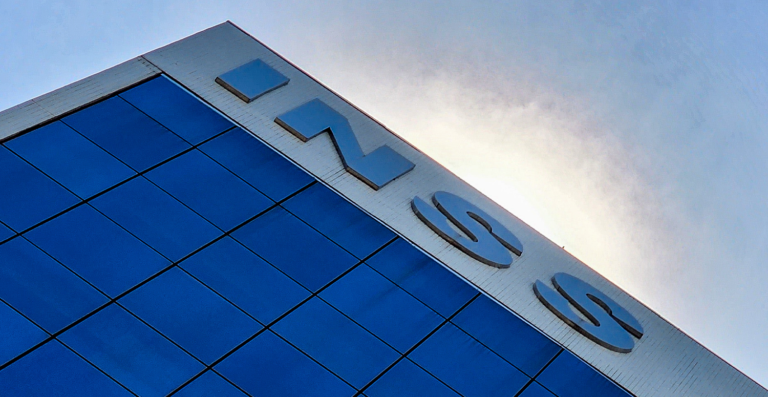 INSS suspende serviços e faz mutirão nos dias 24 e 25 de janeiro