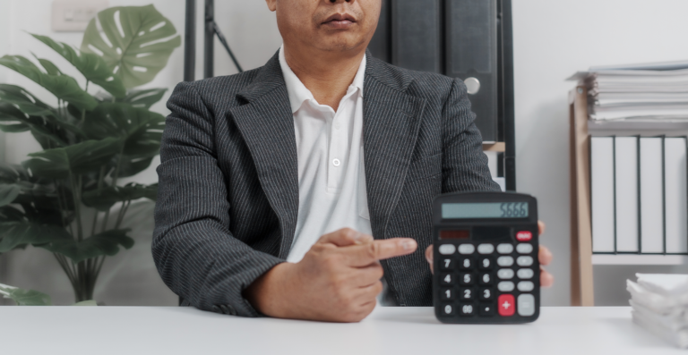 IPVA, IPTU e IR: como organizar o começo do ano para pagar os principais tributos