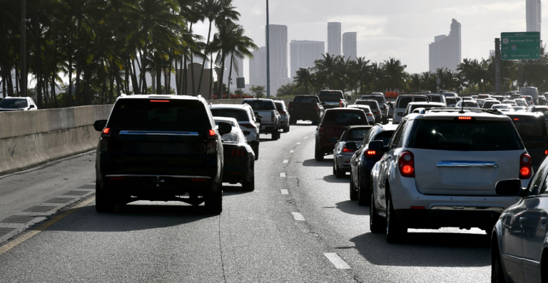 IPVA 2026: placa final 1 vence hoje (12)