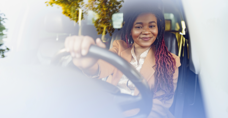 IPVA Bom Condutor: quem tem direito e como solicitar