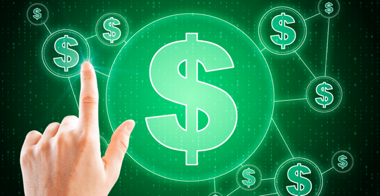 IRPF: Comissão aprova dedução total de gastos com educação especial