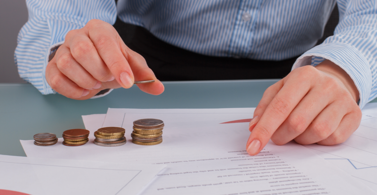 IRPF mínimo atinge rendas acima de R$ 600 mil em 2026