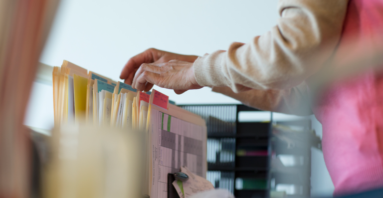 Janeiro é chave para evitar malha fina no IR