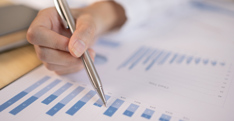 Justiça suspende aumento de IRPJ no Lucro Presumido