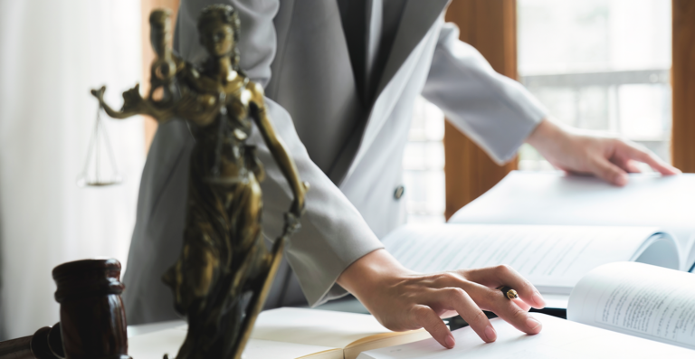 Lei Complementar 227/2026 regulamenta Comitê do IBS