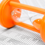 Lei muda prazo para recursos em processos fiscais