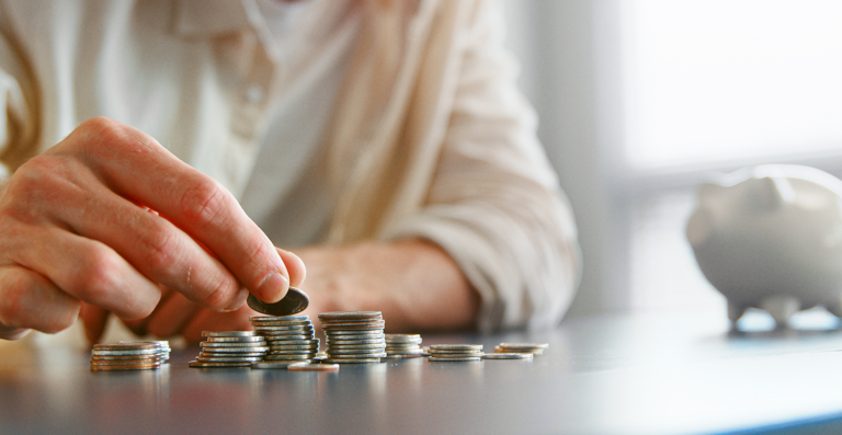 Lei muda regras de descontos no INSS