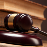 Lucro Presumido perde atratividade com nova lei que aumenta presunção em 2026