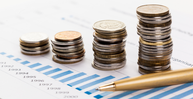 Sescon-SP afasta na Justiça prazo original para distribuição de lucros e dividendos aos seus associados