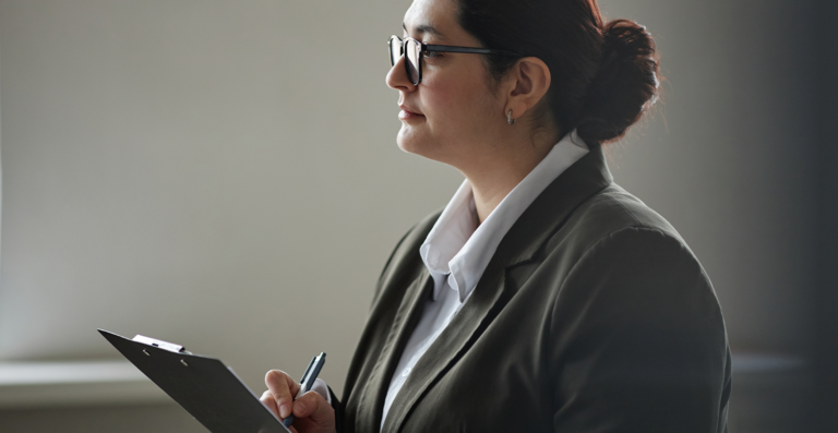 MEI em 2026: veja o que muda no DAS, nota fiscal e regras