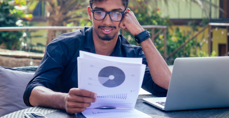 MEI sem faturamento ou inativo deve pagar DAS e declarar?