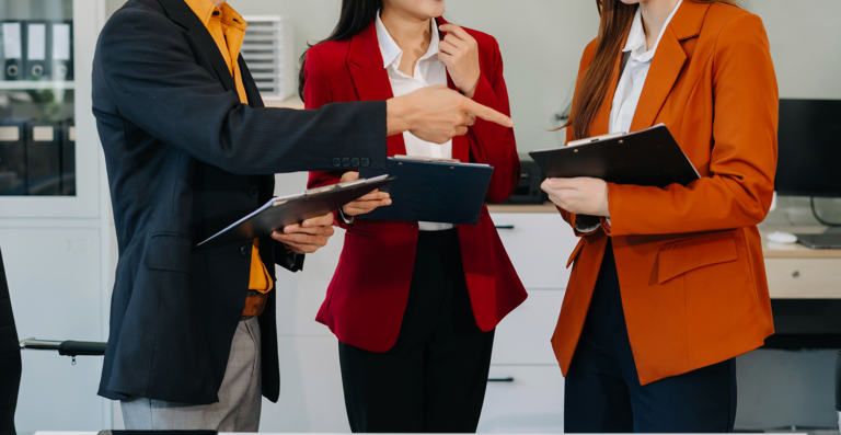 Nota Fiscal: conheça os principais tipos, diferenças e como emitir