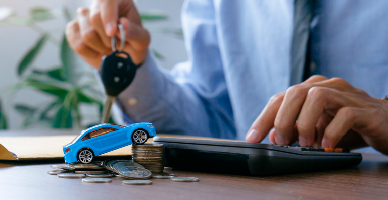 IPVA 2026: confira datas de pagamento e descontos