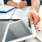 Mudanças práticas com o fim da DIRF PGD