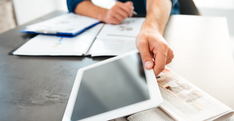 Mudanças práticas com o fim da DIRF PGD