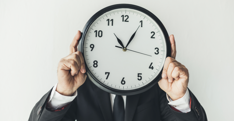 Nota Legal: prazo para usar créditos no IPTU e IPVA termina hoje (20)