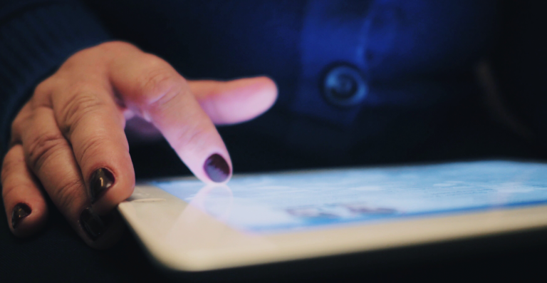 EFD-Reinf: nova nota orienta sobre RRA e deduções