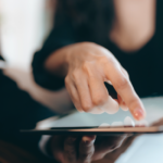 Nota Técnica estabelece primeiro layout nacional da NFS-e Via