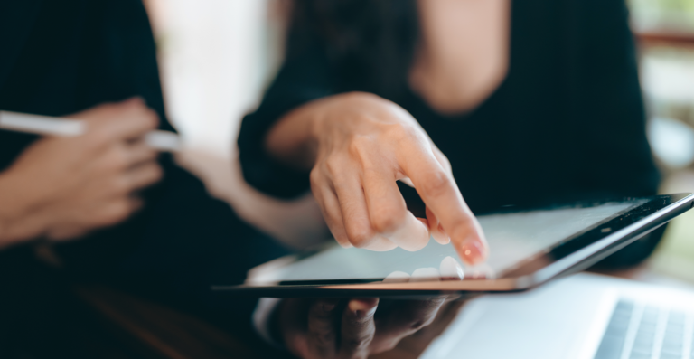 Nota Técnica estabelece primeiro layout nacional da NFS-e Via