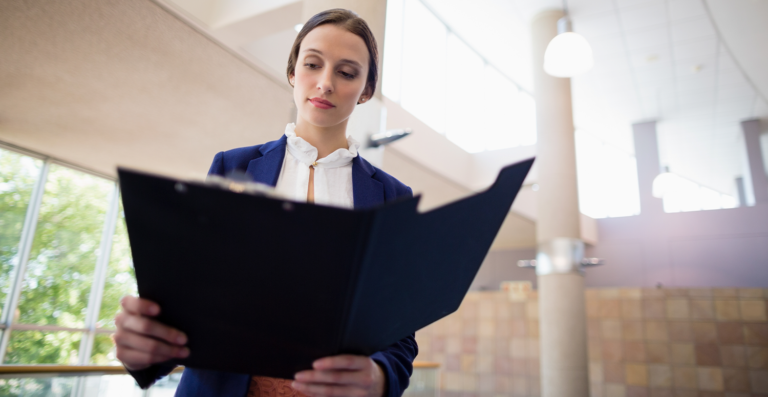 Nova versão do manual e dos schemas da NFGás traz ajustes técnicos