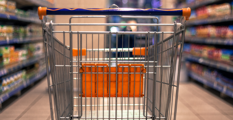 Novas regras do PAT começam a valer em fevereiro