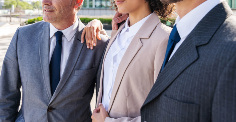 Novos conselheiros do CFC e CRCDF tomam posse em 2026